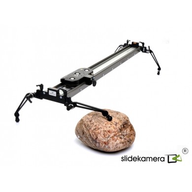 Slide Kamera HSK-5 PRO 2000